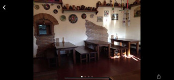 Отдельно стоящие здание в Броварах